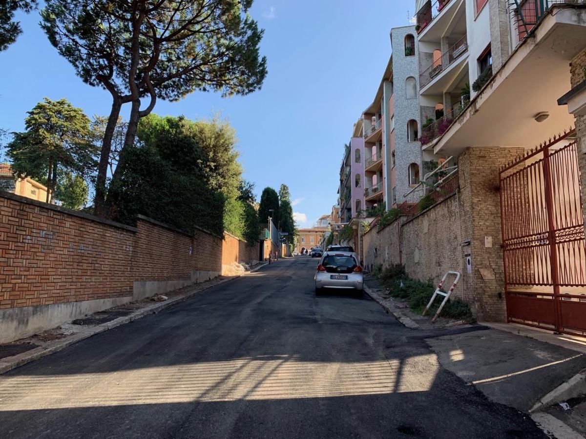 Albornoz 35 — Photos 2